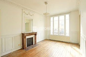 appartement à Paris 14ème (75)