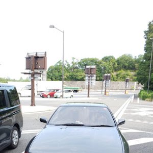 スカイライン GT-R BNR32