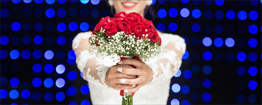 Photographe de mariage Mario Felippe (mariofelippe). Photo du 11 mai 2020