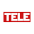 TELE E-Paper icon