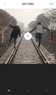   What?Now- screenshot thumbnail   