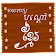 Khmer Riddle Game  icon