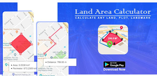 avstandsberegning kart Map Gps Land Measurement Distance Calculator Apper Pa Google Play avstandsberegning kart