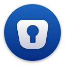 Experience the Power of Enpass Password Manager Chrome Extension