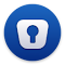 Slika logotipa stavke za Enpass Password Manager