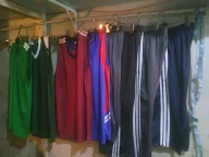 Uday Sports Wear photo 1