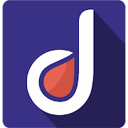 Diabi - Diyabetini Yönet  Icon