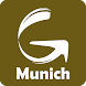 Munich Germany Travel Guide