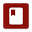 Biblioteczka Download on Windows
