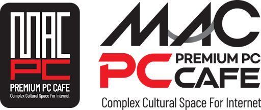 logo2.png