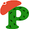 Item logo image for Color Pickle