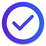 Simple ToDo — Task List & Planner & Reminder ✔️ Apk