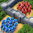 Total Battle: War Strategy icon