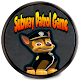 Download Paw Subway Patrol Game For PC Windows and Mac 1.0