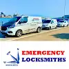 North West Emergency Locksmiths Ltd Logo