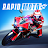 Crazy Motorcycle Racing v1.0.1 (MOD, Paid, Unlocked) APK