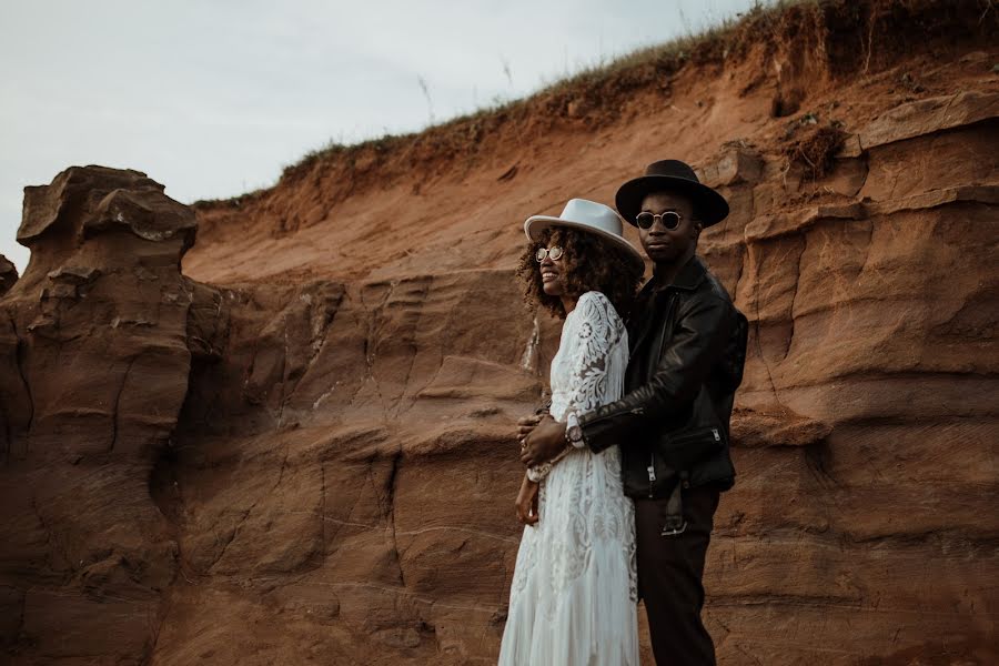 Fotógrafo de bodas Kseniya Frolova (frolovaksenia). Foto del 21 de septiembre 2020