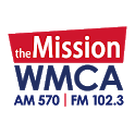 AM 570 TheMission