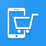 Cover Image of ダウンロード Buy cell phones for cheap - Buy cell phones online 1.0.18 APK