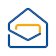 Zoho Mail  icon