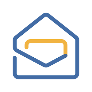  Zoho Mail Email and Calendar 2.4.15.2 (100) (Arm64v8a Armeabi Armeabiv7a mips mips64 x86 x8664) by Zoho Corporation logo