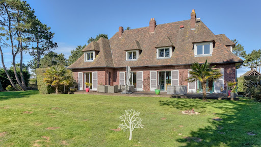 Maison avec terrasse 2