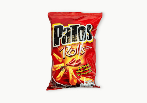 Patos Hot Pepper-Tobacco Shop Unick-Tirana-Baboon Delivery