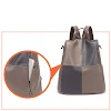 miniatures image - 2