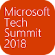 Download Microsoft Tech Summit 2018 JPN For PC Windows and Mac 1.0.0