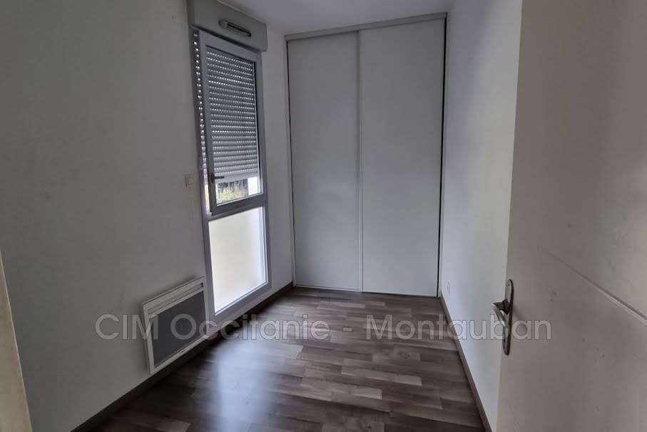 Vente appartement 3 pièces 61.84 m² à Toulouse (31000), 159 000 €