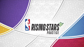 2018: All-Star Practice and Media Day thumbnail