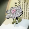 miniatures image - 0