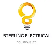 Sterling Electrical Solutions Ltd Logo