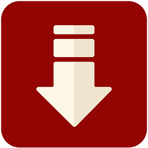 Downloader 2. SNAPTUBE yukle. SNAPTUBE Android. SNAPTUBE. Play APPTUBE