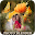 Photo Blender:Photo Mixer,Photo editor,Pic effects Download on Windows