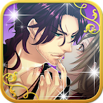 FR: Pub Encounter Apk