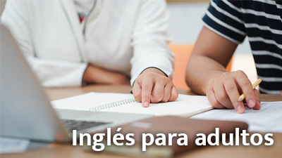 Academia de Inglés Barakaldo Hibernia