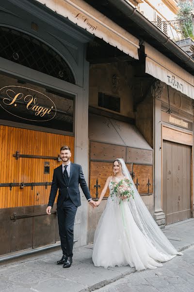 Fotógrafo de bodas Silvio Bizgan (bizganstudio). Foto del 25 de julio 2022