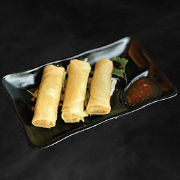 Spring Roll