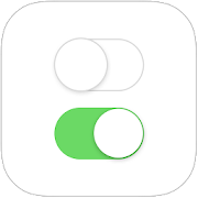 iControl 11 Pro - one tap features , saves time Mod apk última versión descarga gratuita