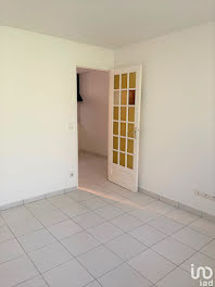 appartement à Montgeron (91)