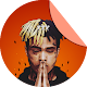 Download XXXTentacion Stickers for WhatsApp For PC Windows and Mac 1.0