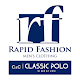 Download Classic polo Rapid Fashion For PC Windows and Mac 1.0