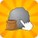 Rock Collector  icon