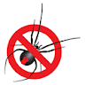 Pests App icon