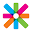 ESN Málaga Download on Windows