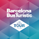 Barcelona Bus Turístic icon