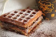 The Belgian Waffle Co photo 6