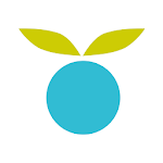 Huckleberry: Baby & Child Tracker, Sleep Experts Apk