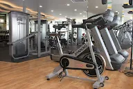 Transform Gym Kandivali photo 1